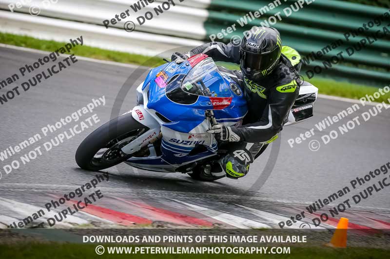 cadwell no limits trackday;cadwell park;cadwell park photographs;cadwell trackday photographs;enduro digital images;event digital images;eventdigitalimages;no limits trackdays;peter wileman photography;racing digital images;trackday digital images;trackday photos